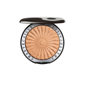 Chantecaille Perfect Blur Finishing Powder variant: Medium/Deep main image