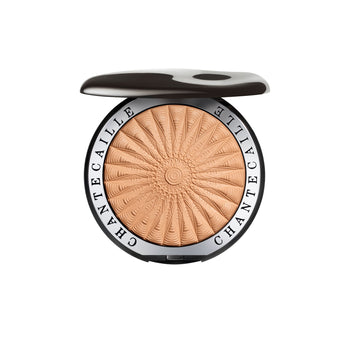 Chantecaille Perfect Blur Finishing Powder variant: Medium/Deep main image