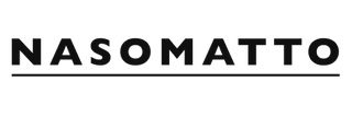 Logo for Nasomatto