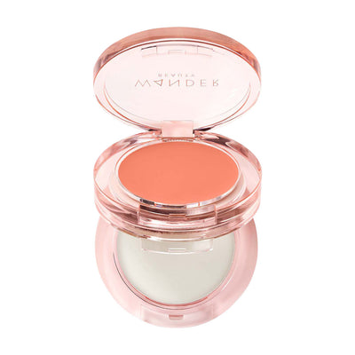 Double Date Lip and Cheek