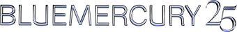 Bluemercury logo