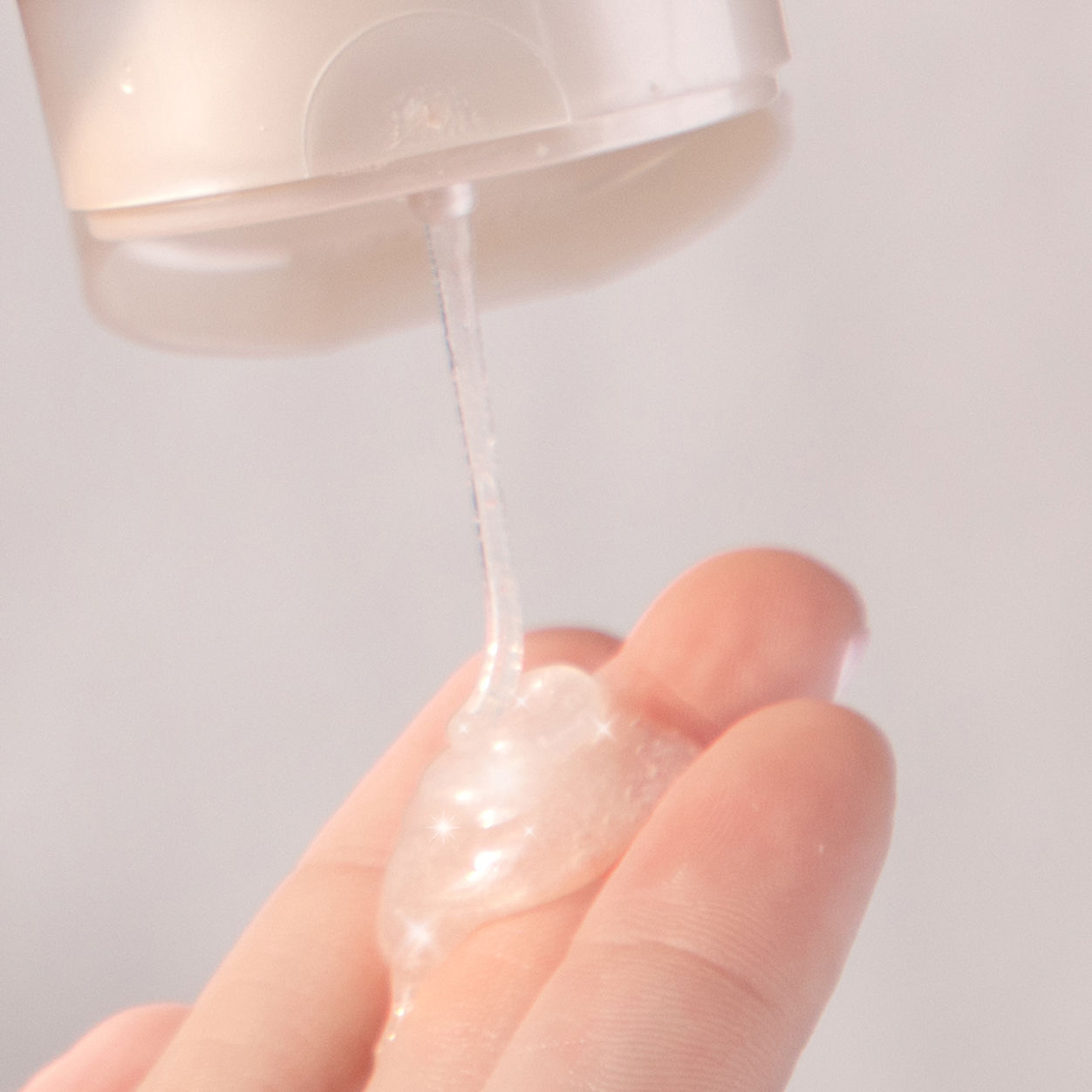 SkinMedica AHA/BHA Exfoliating Cleanser