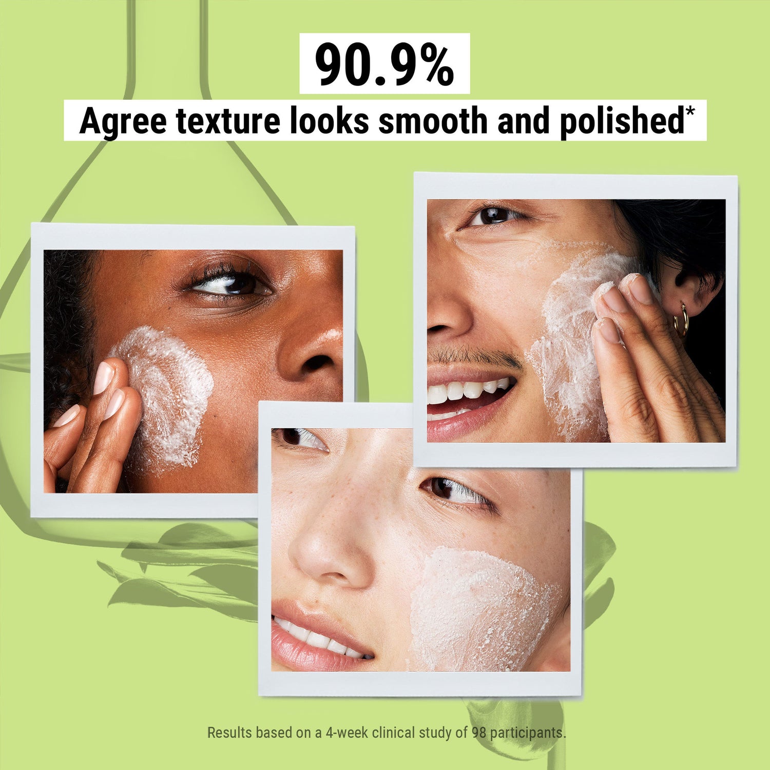 Kiehl's Since 1851 Rare Earth Deep Pore-Minimizing and Polishing Powder Cleanser