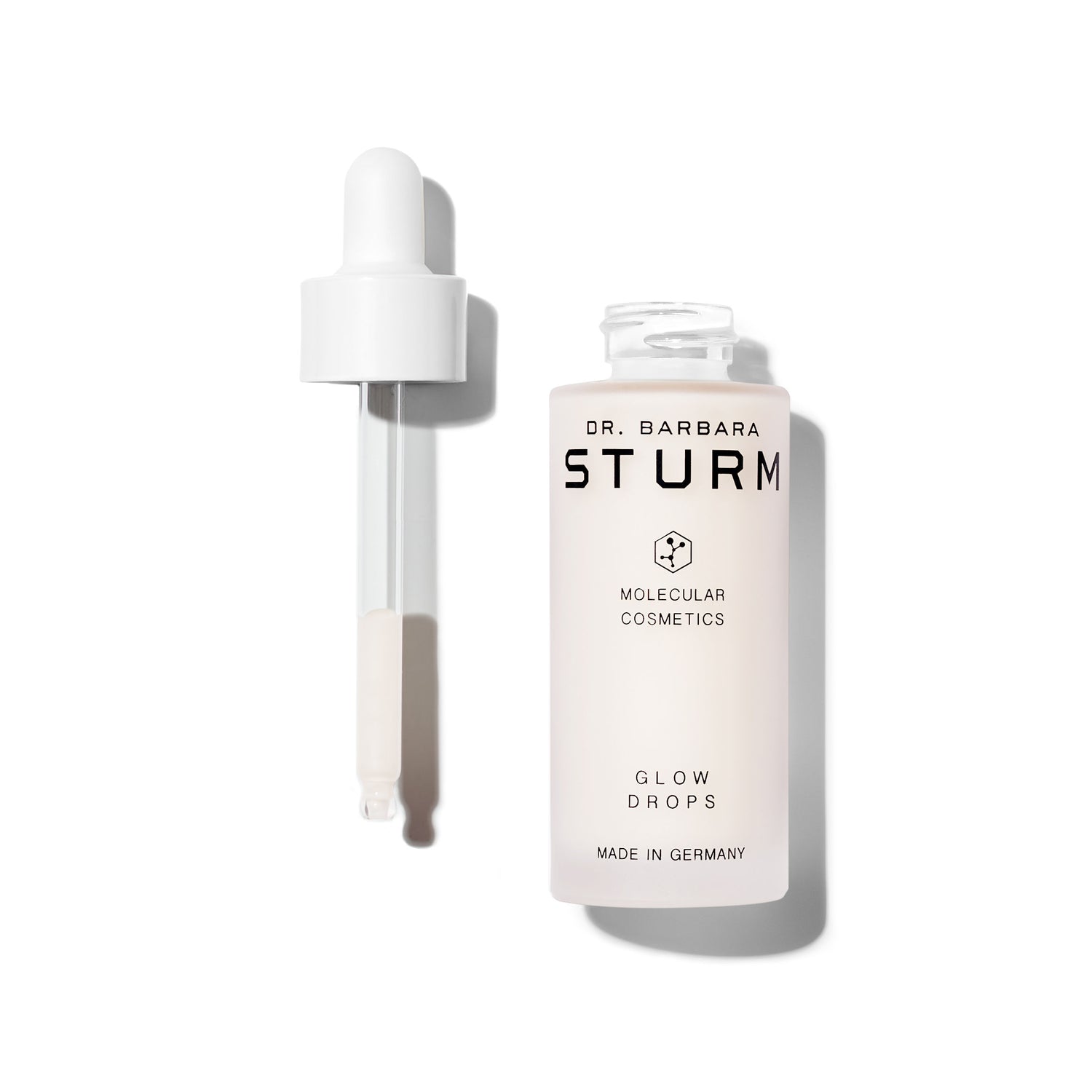 Dr. Barbara Sturm Glow Duo