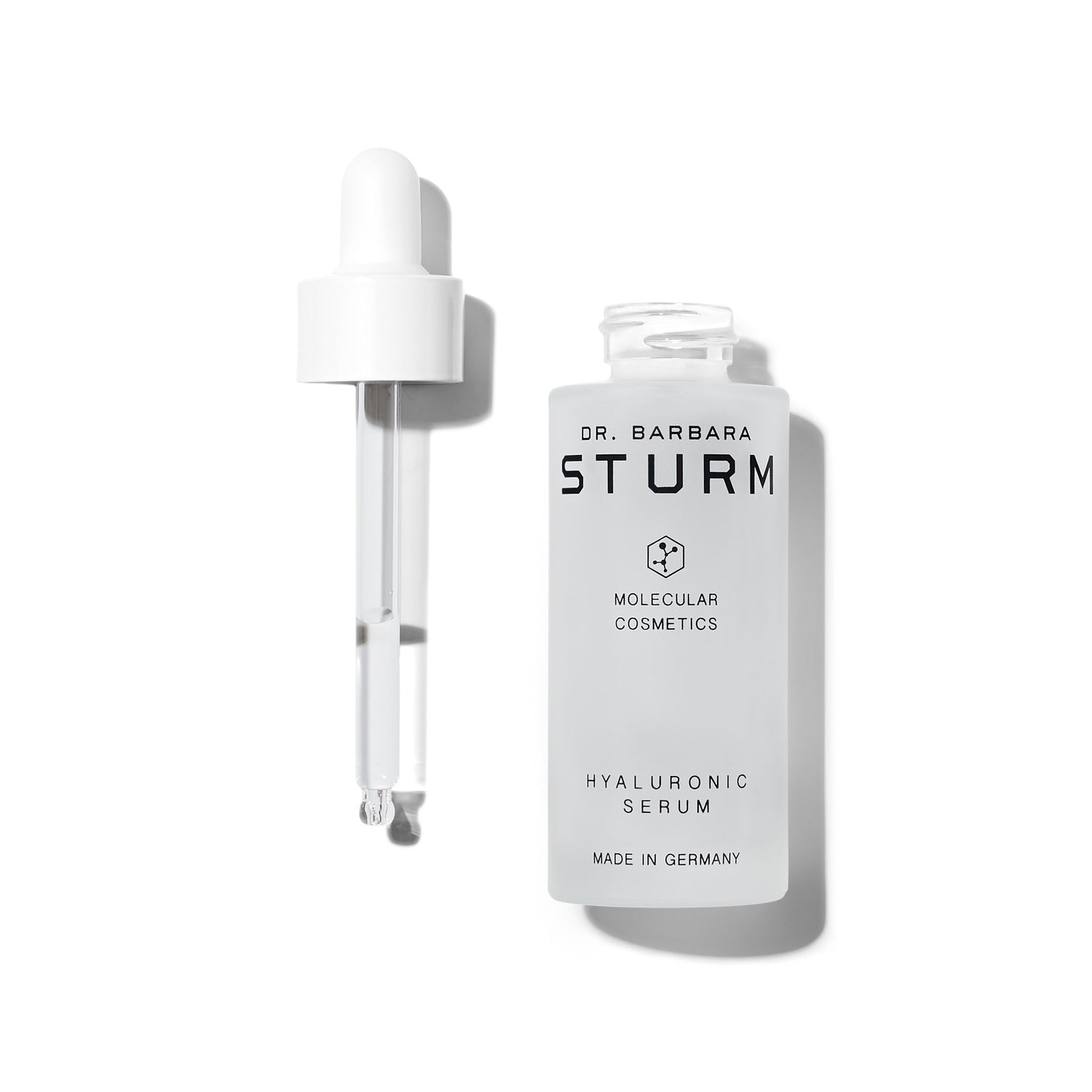 Dr. Barbara Sturm Glow Duo