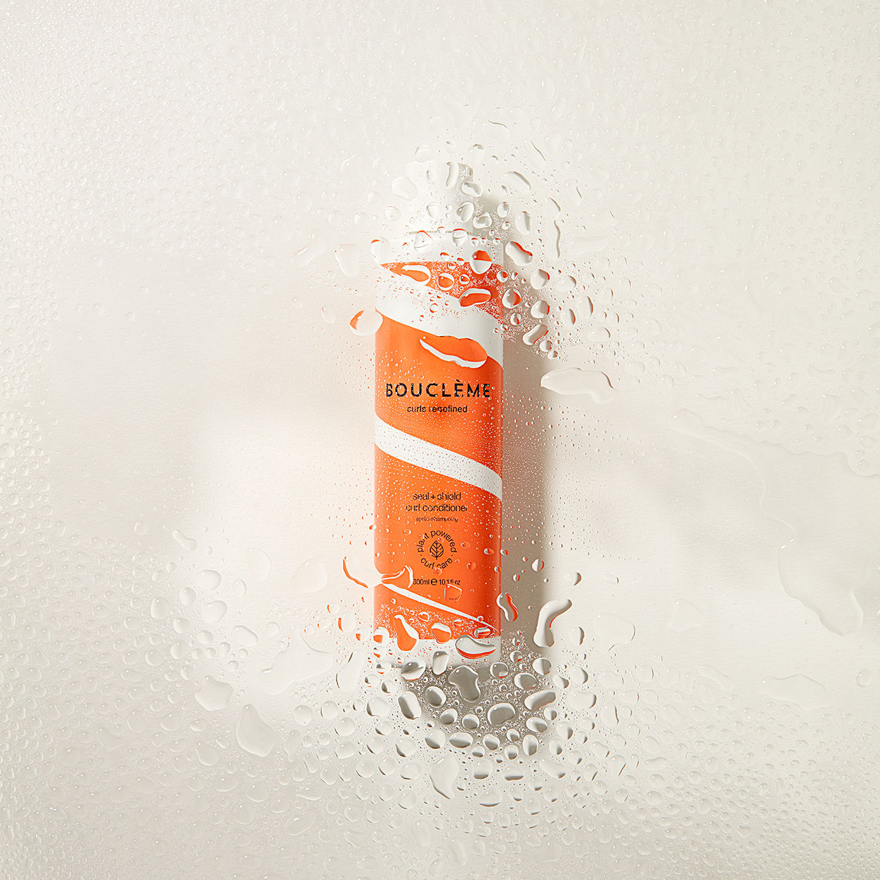 Bouclème Seal and Shield Conditioner