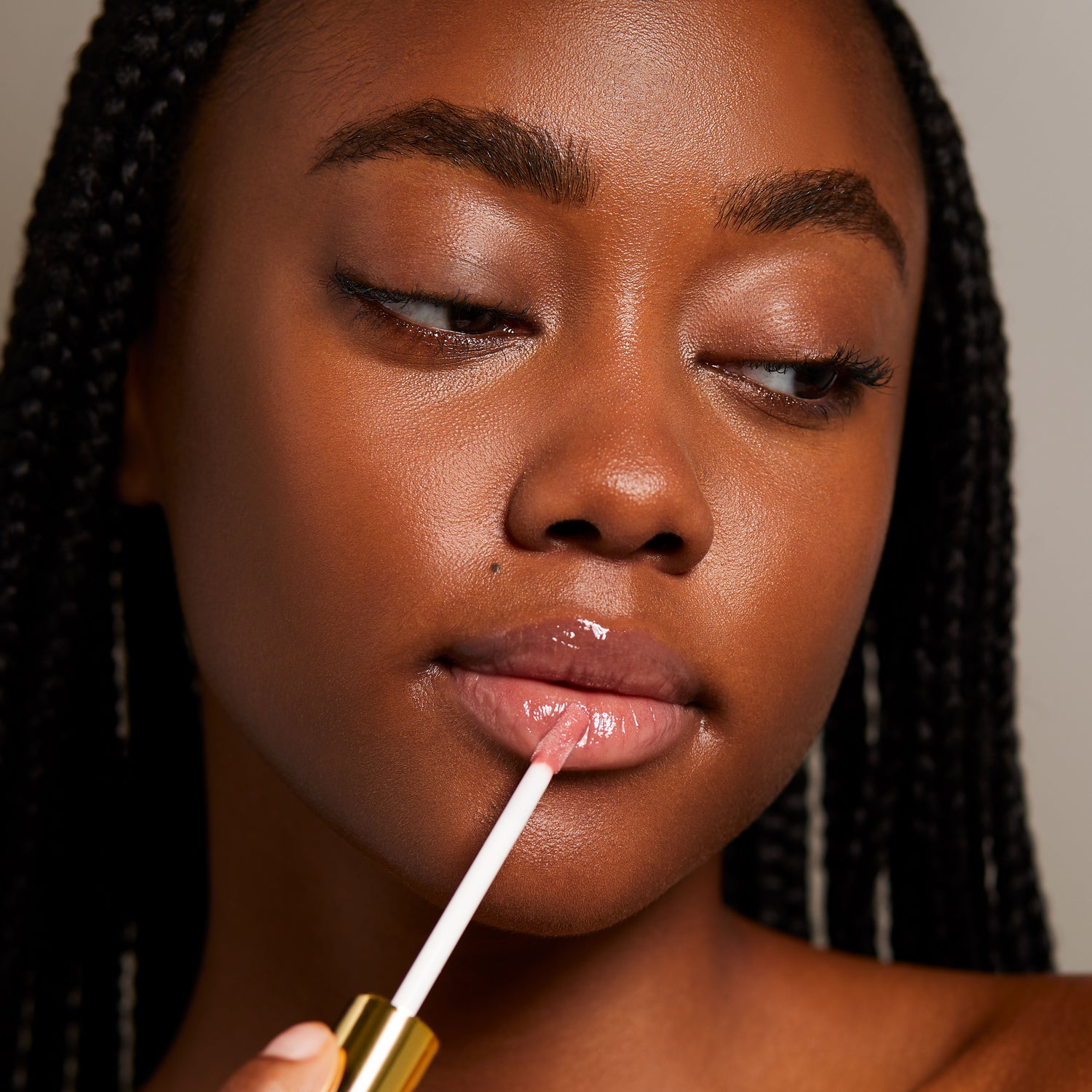 MZ Skin Volumizing Lip Perfector