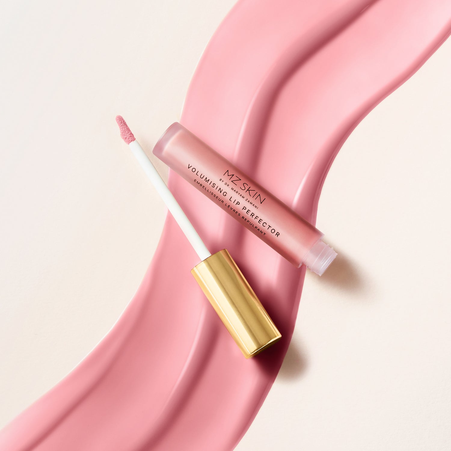 MZ Skin Volumizing Lip Perfector
