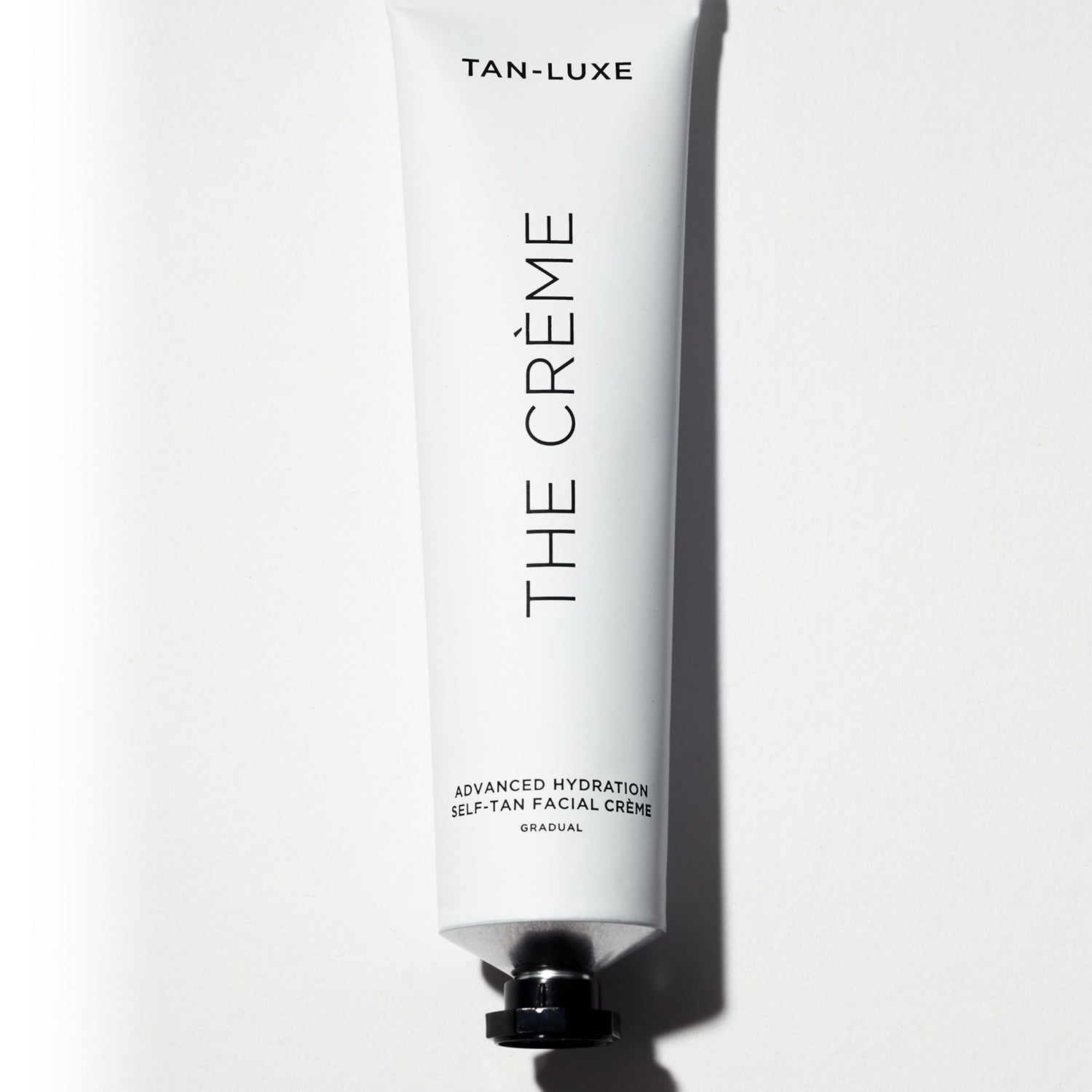 Tan-Luxe The Crème