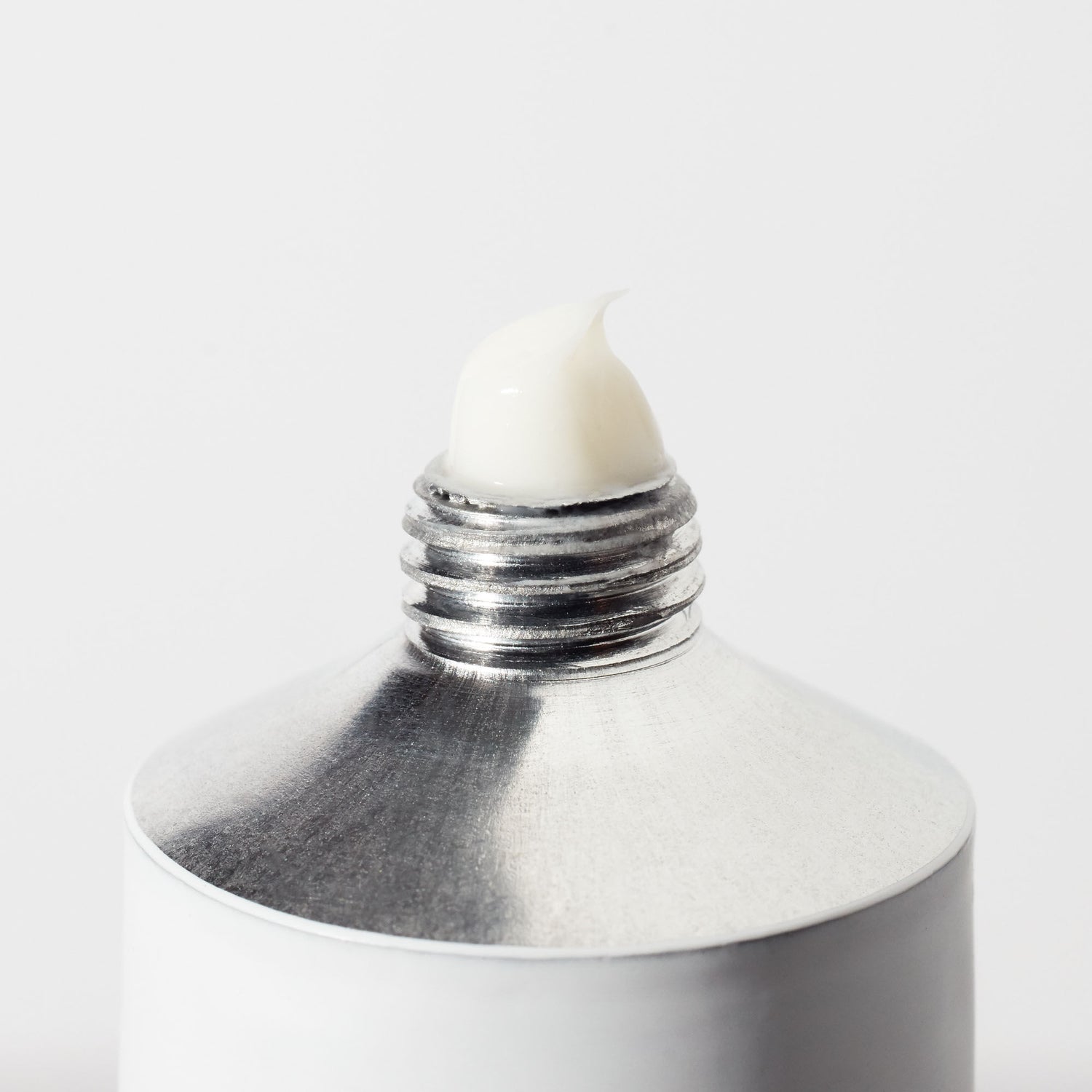 Tan-Luxe The Crème