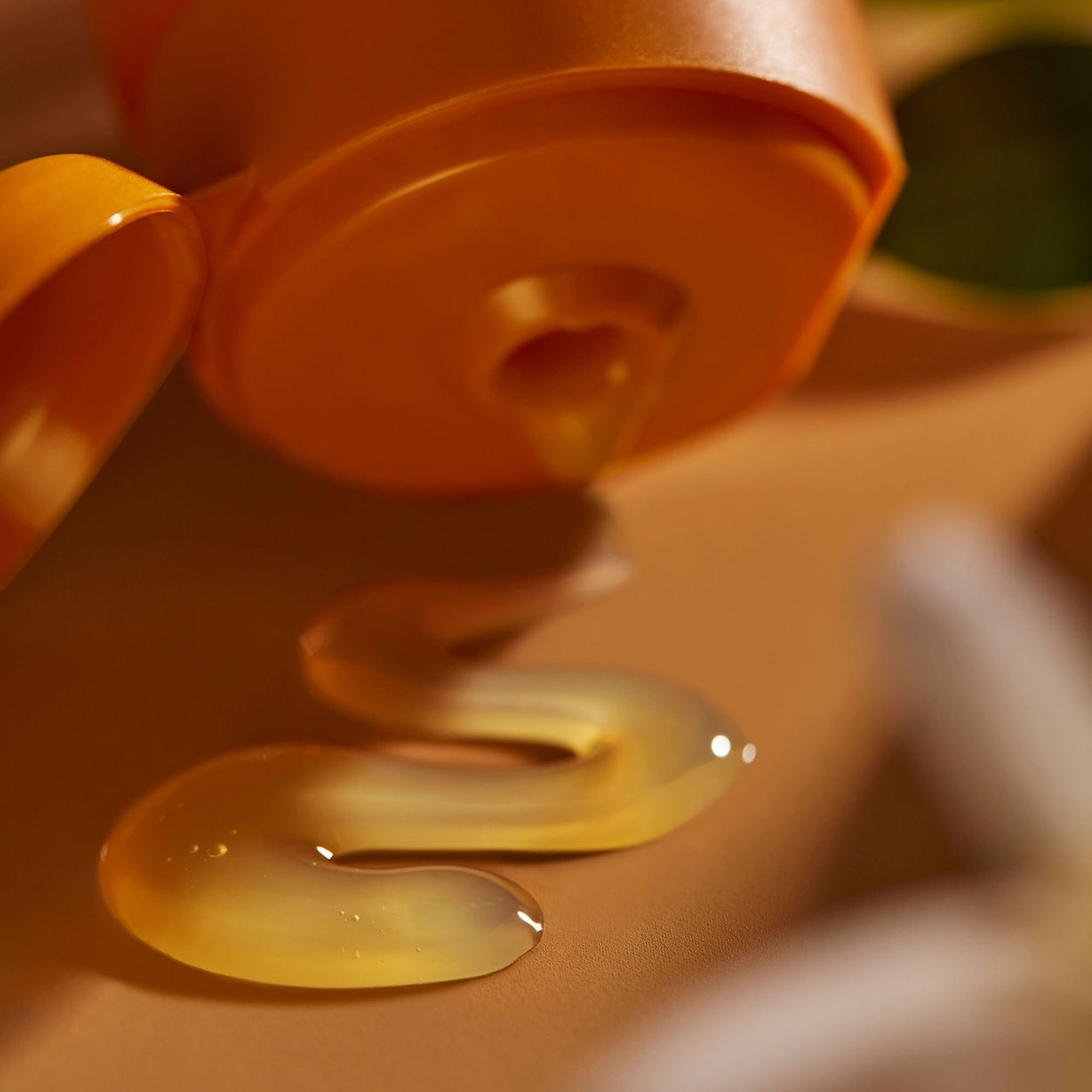 Whind Oasis Fresh Dissolving Jelly Cleanser