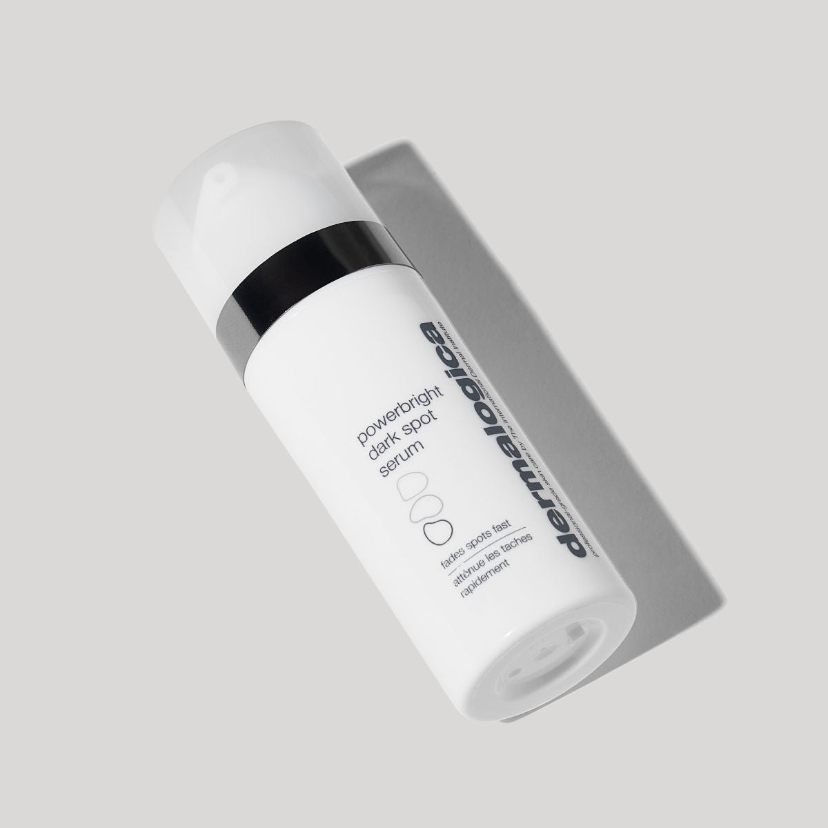 Dermalogica PowerBright Dark Spot Serum