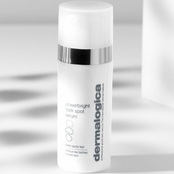 Dermalogica PowerBright Dark Spot Serum