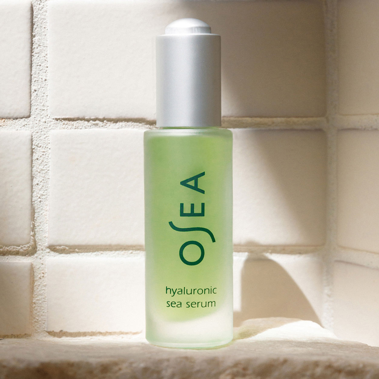 OSEA Hyaluronic Acid Sea Serum
