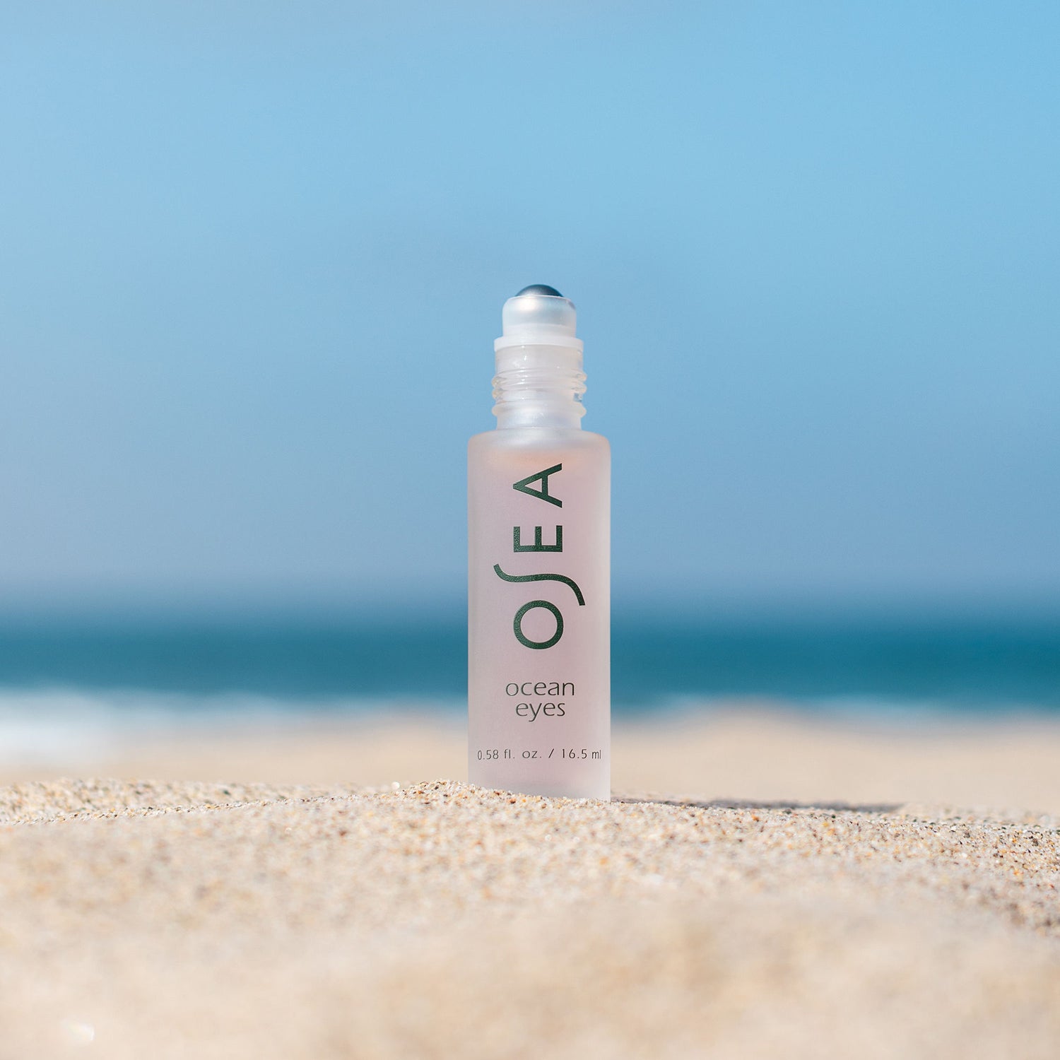 OSEA Ocean Eyes Age-Defying Eye Serum