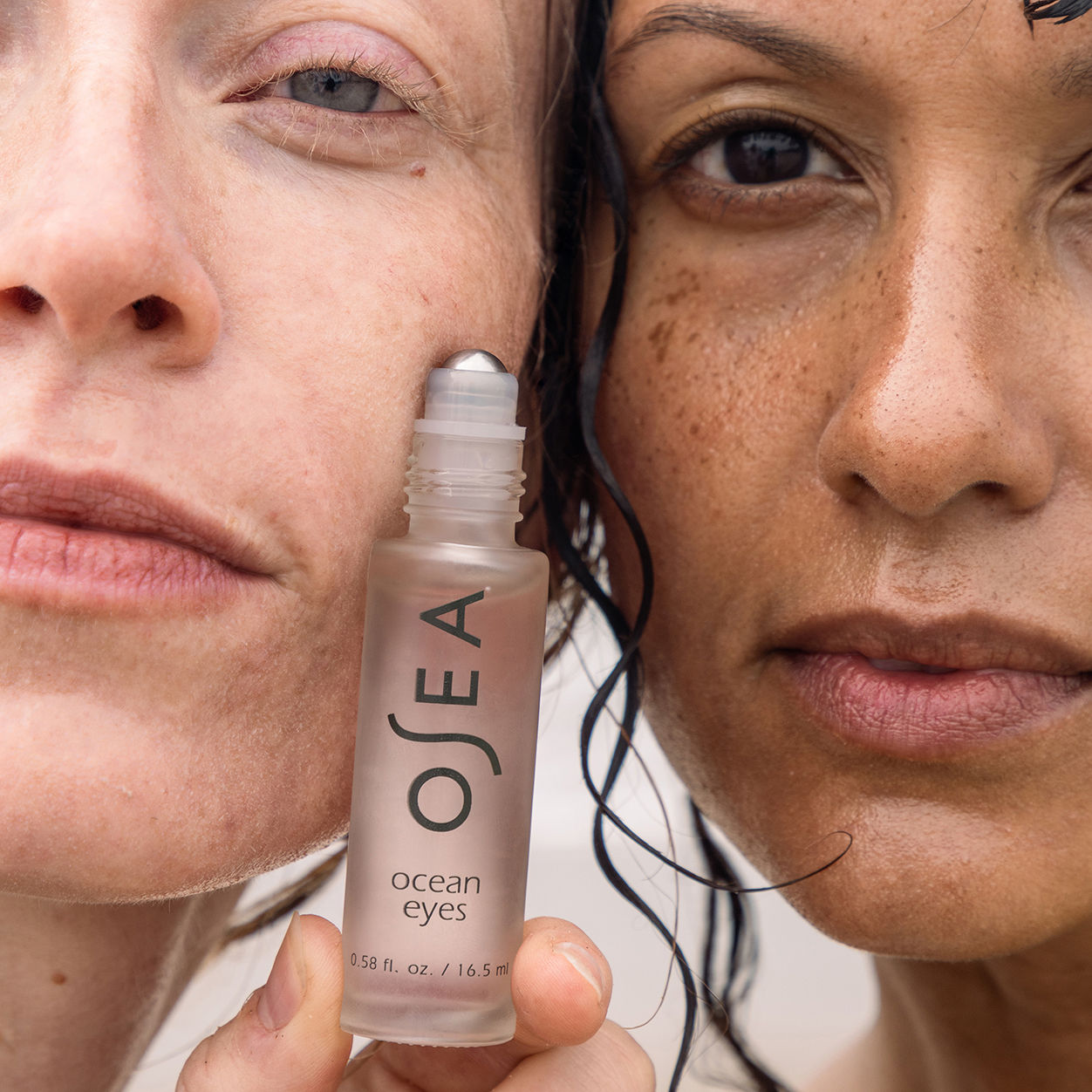 OSEA Ocean Eyes Age-Defying Eye Serum