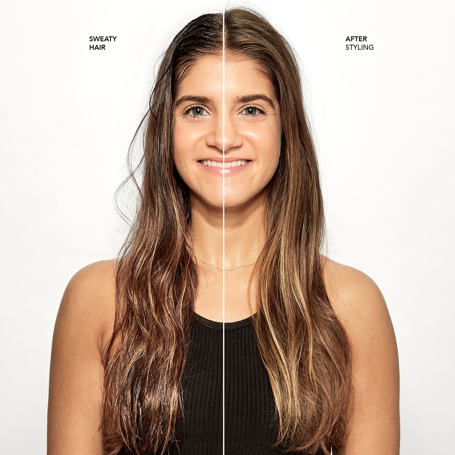 Bumble and Bumble Pret-a-Powder Post Workout Dry Shampoo Hair Mist