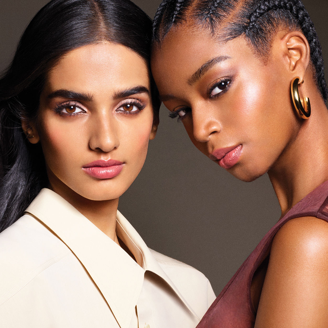 Bobbi Brown Smokey Nudes Eye Shadow Palette