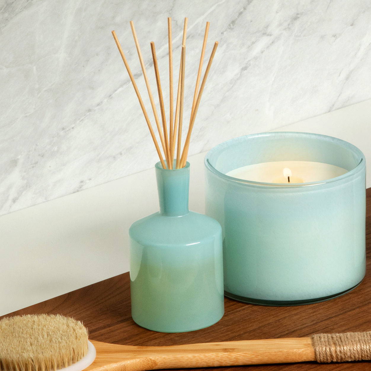 Lafco Marine Classic Reed Diffuser