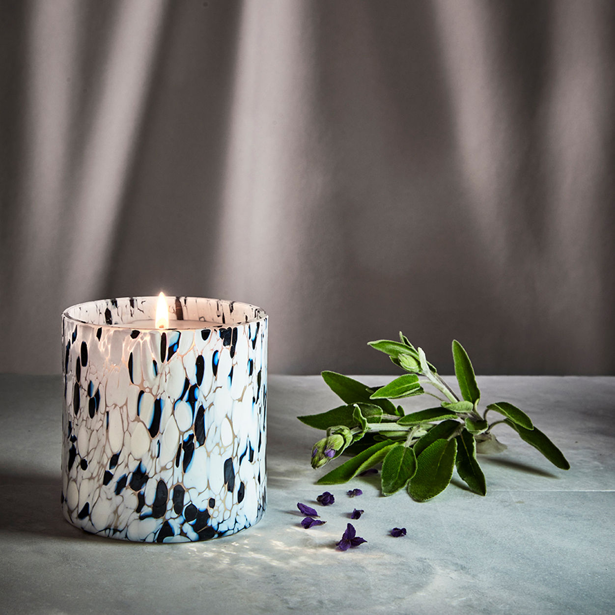 Lafco Absolute Clary Sage Candle