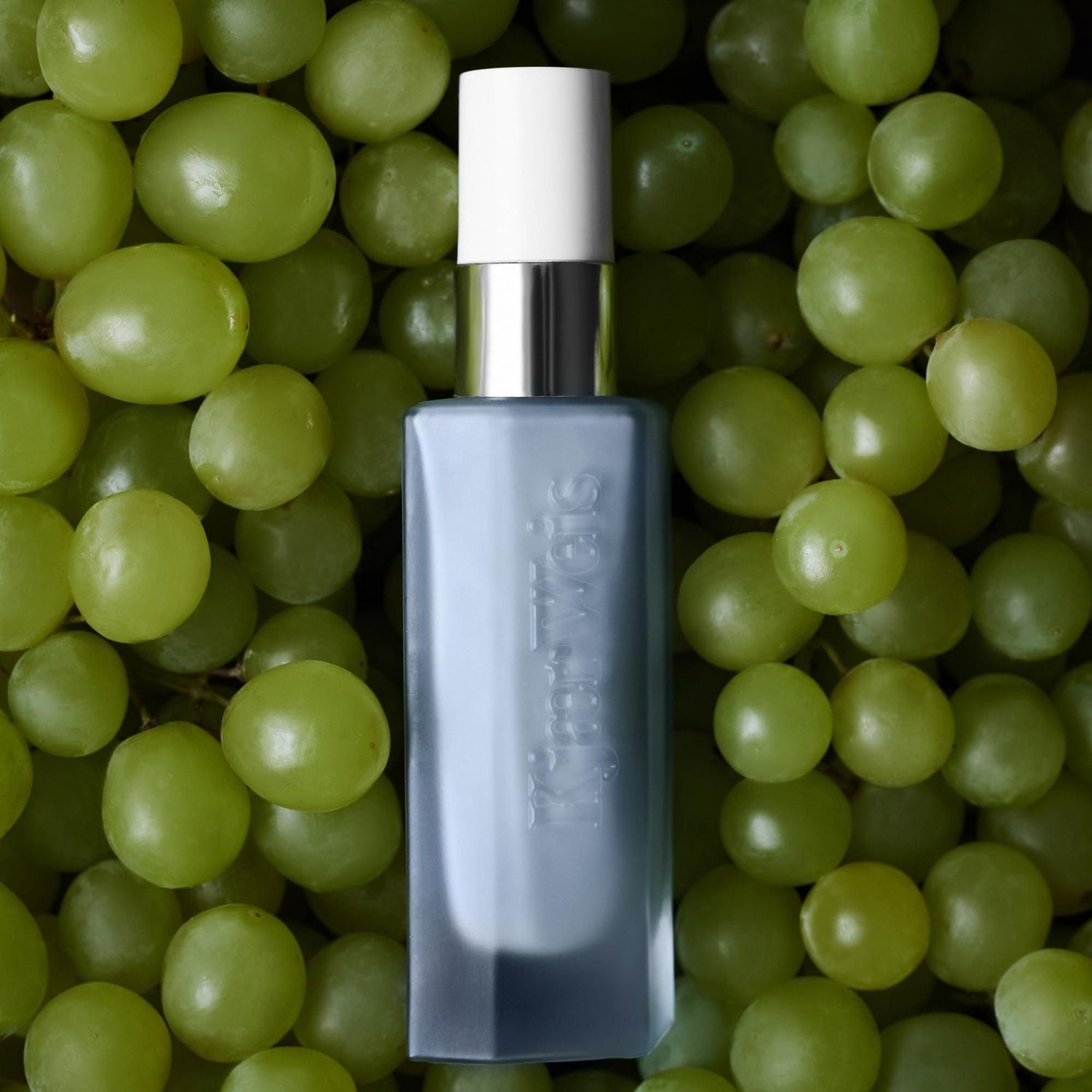 Kjaer Weis The Beautiful Night Potion