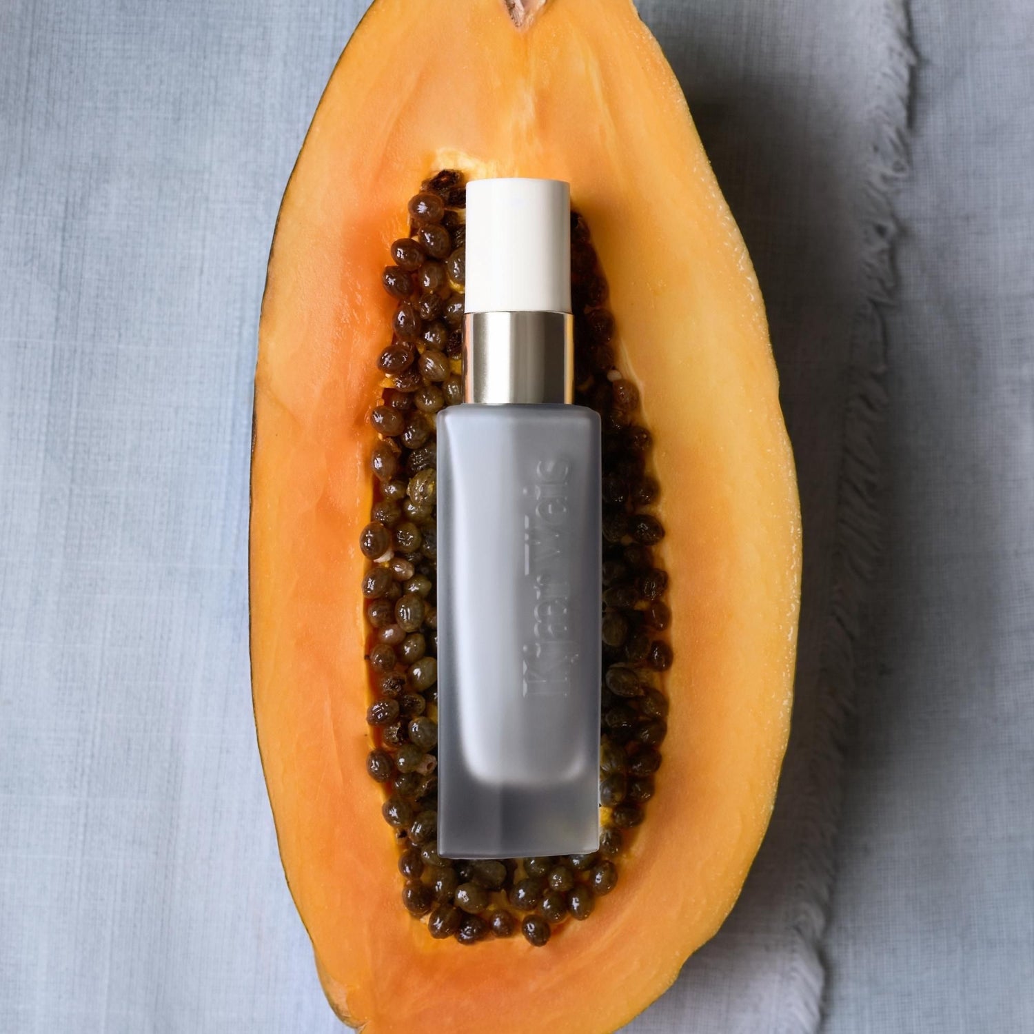 Kjaer Weis The Beautiful Night Potion