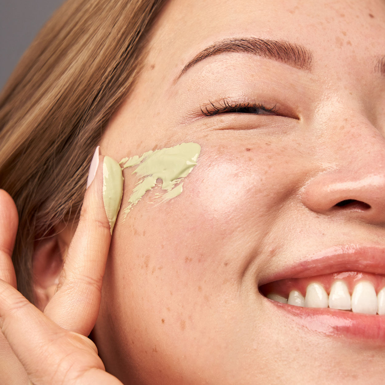 Indie Lee Color Balancer