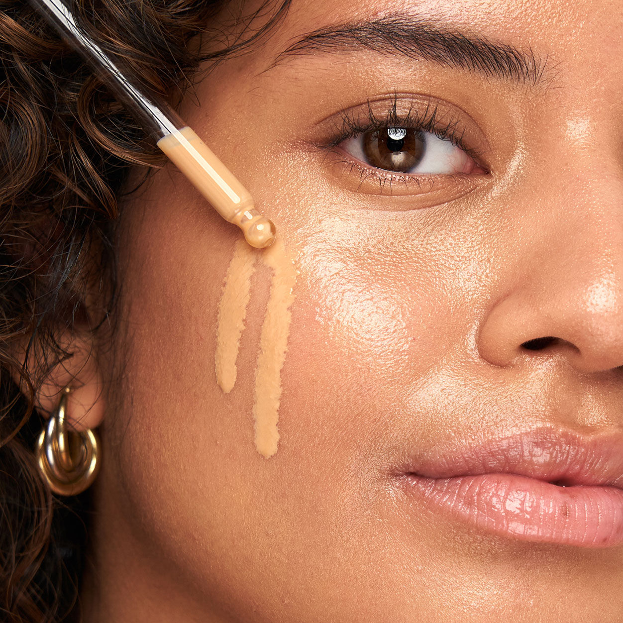 Indie Lee Daily Primer SPF 50