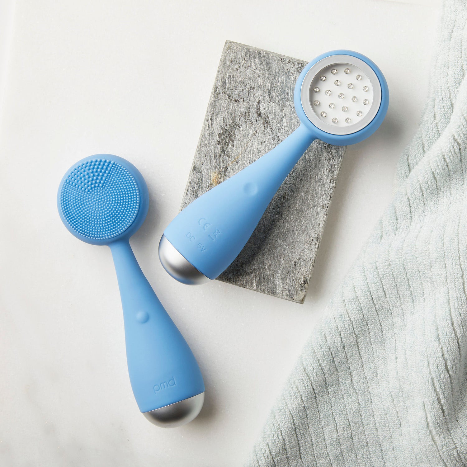 PMD PMD Clean Acne