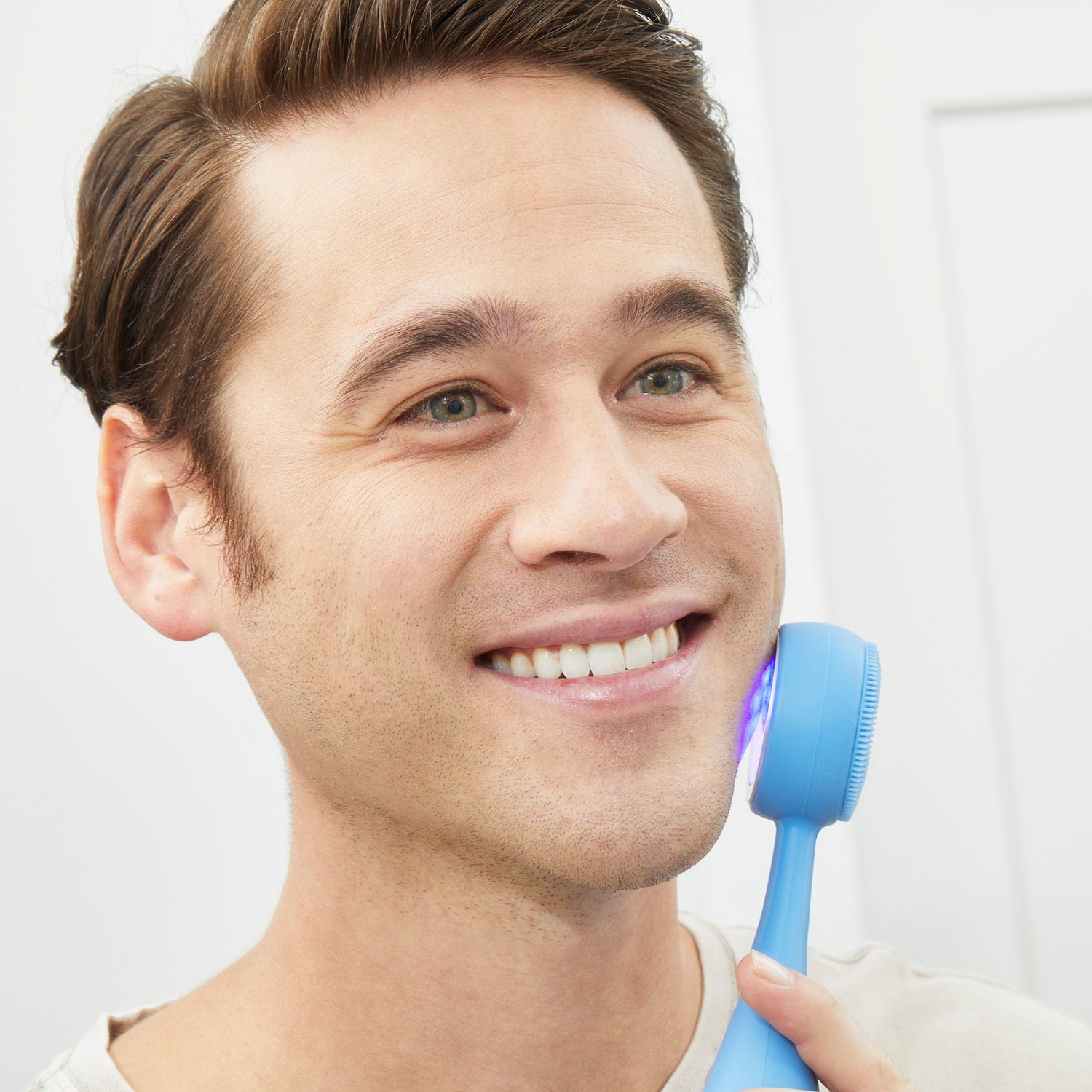 PMD PMD Clean Acne