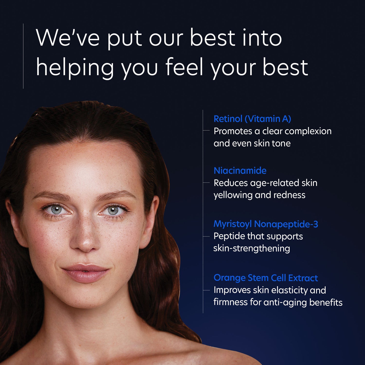 PCA Skin Intensive Age Refining Treatment