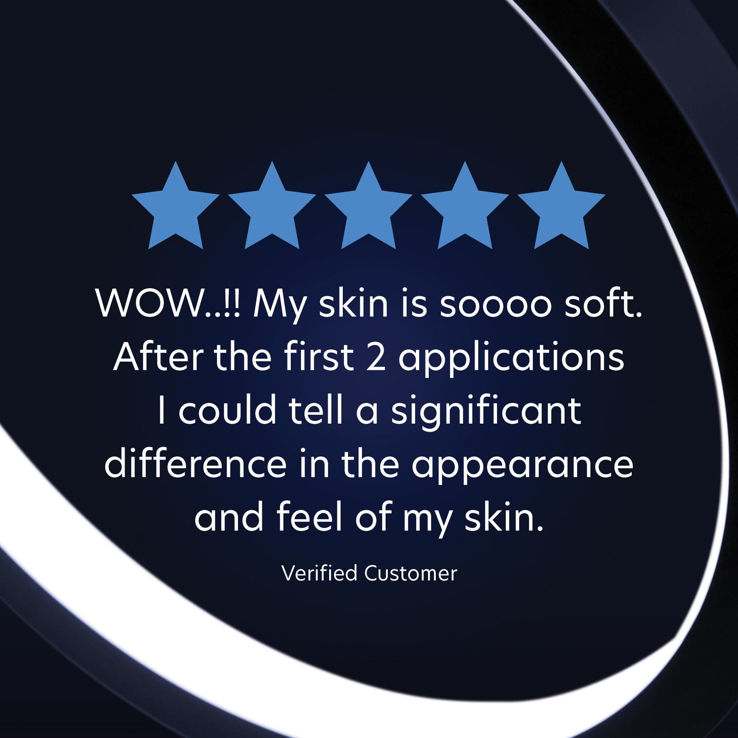 PCA Skin Body Therapy