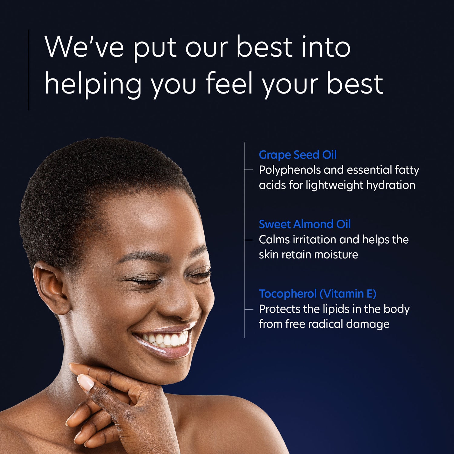 PCA Skin Daily Cleansing Oil