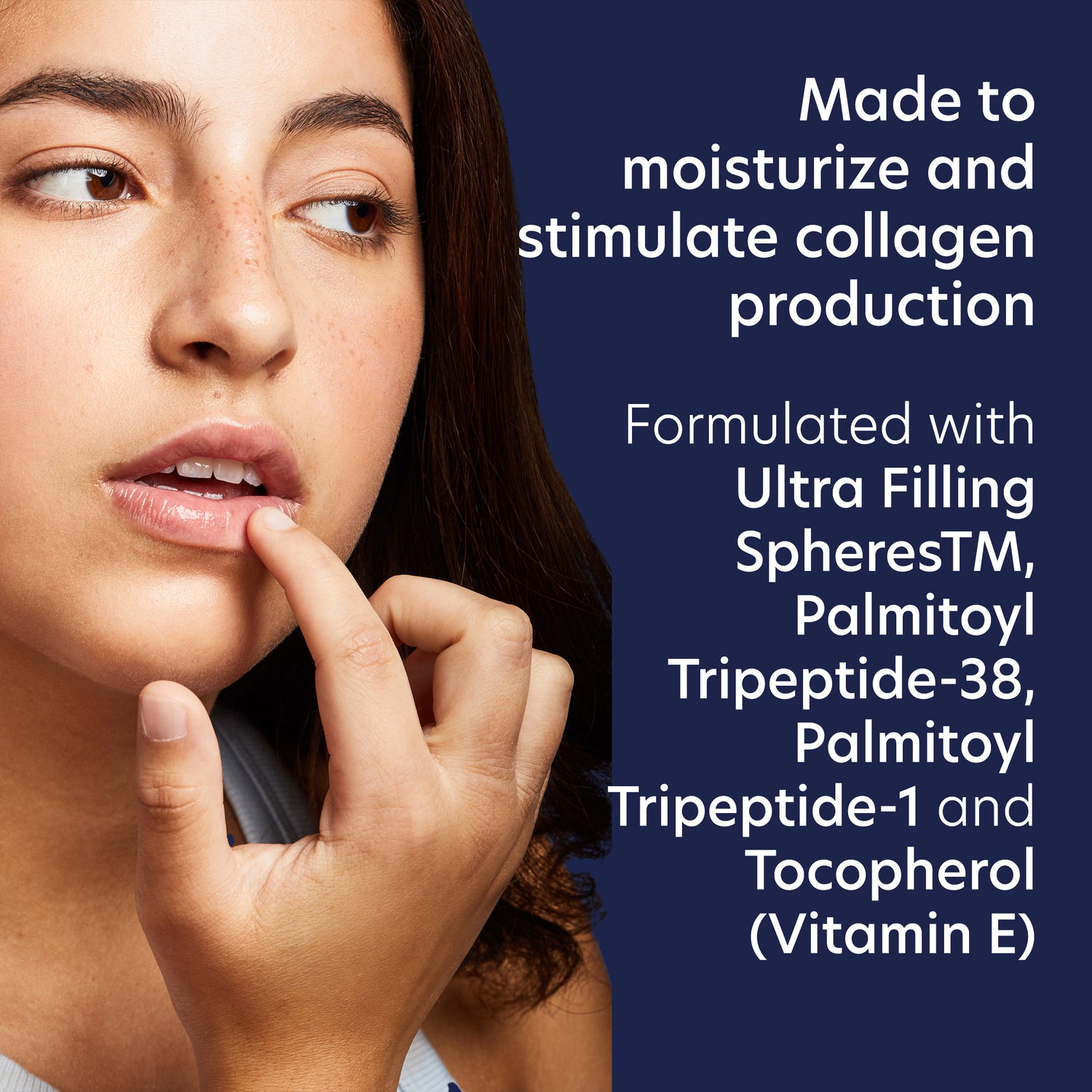 PCA Skin Hyaluronic Acid Lip Booster