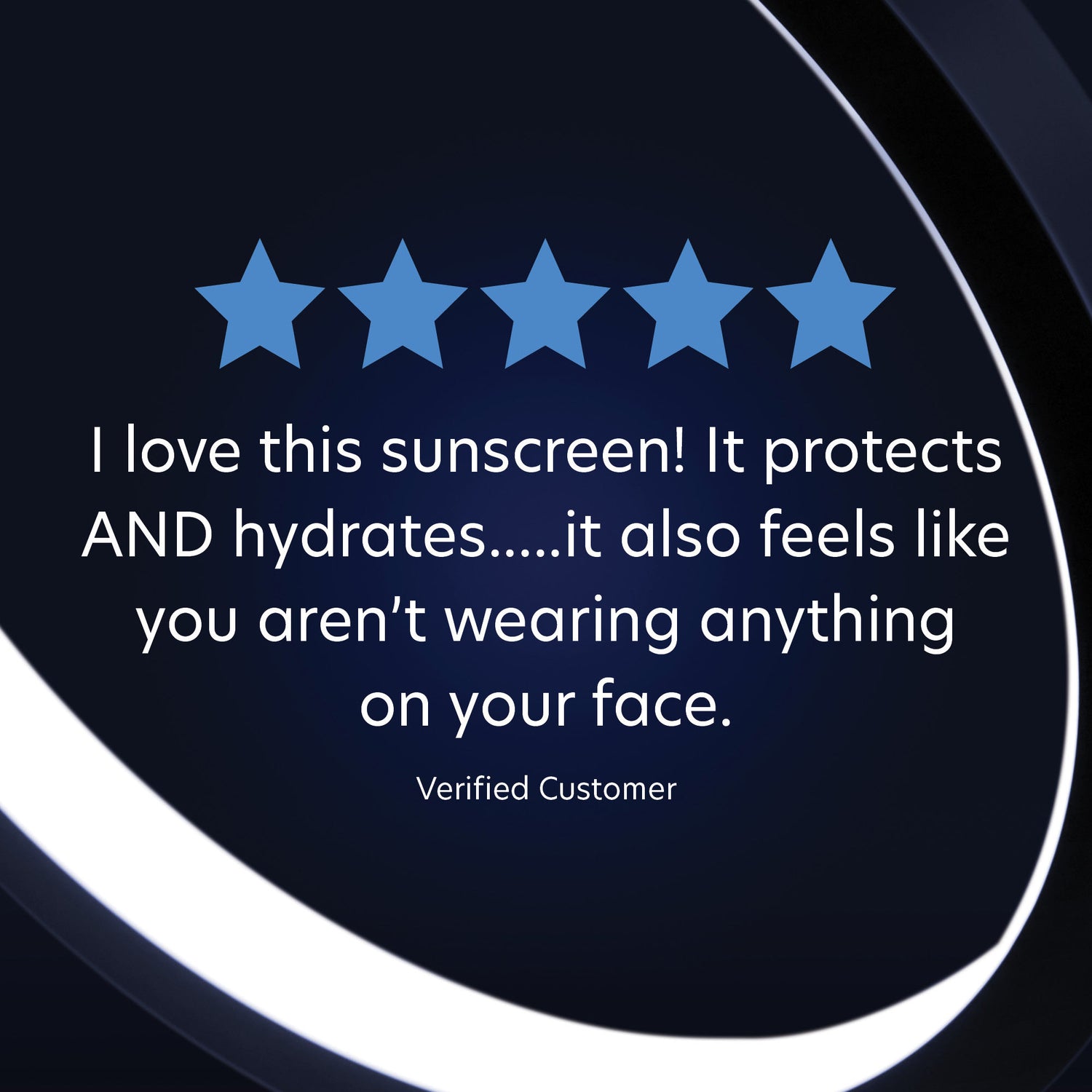 PCA Skin Hydrator Plus Broad Spectrum SPF 30