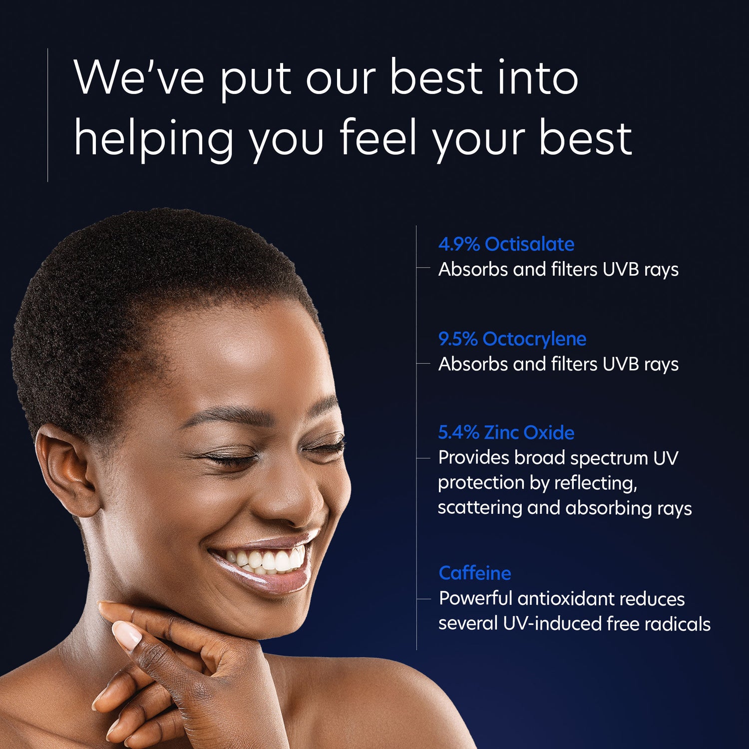 PCA Skin Hydrator Plus Broad Spectrum SPF 30