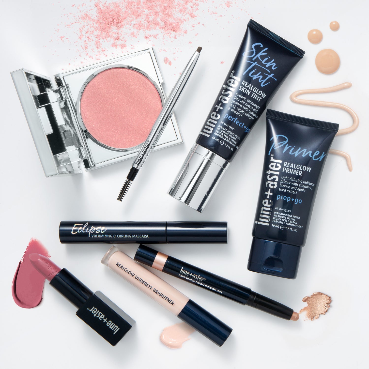 Lune+Aster RealGlow Primer