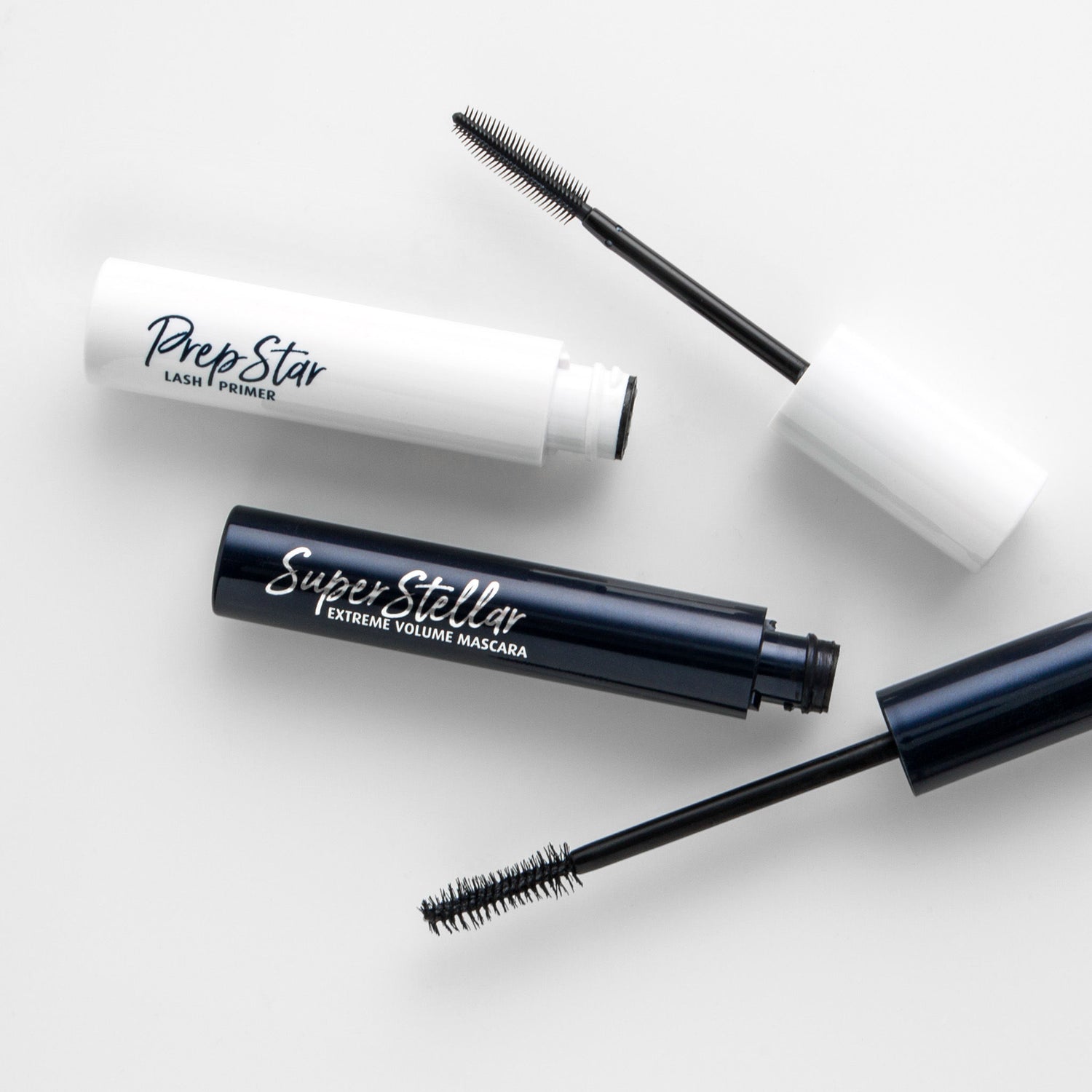 Lune+Aster PrepStar Lash Primer