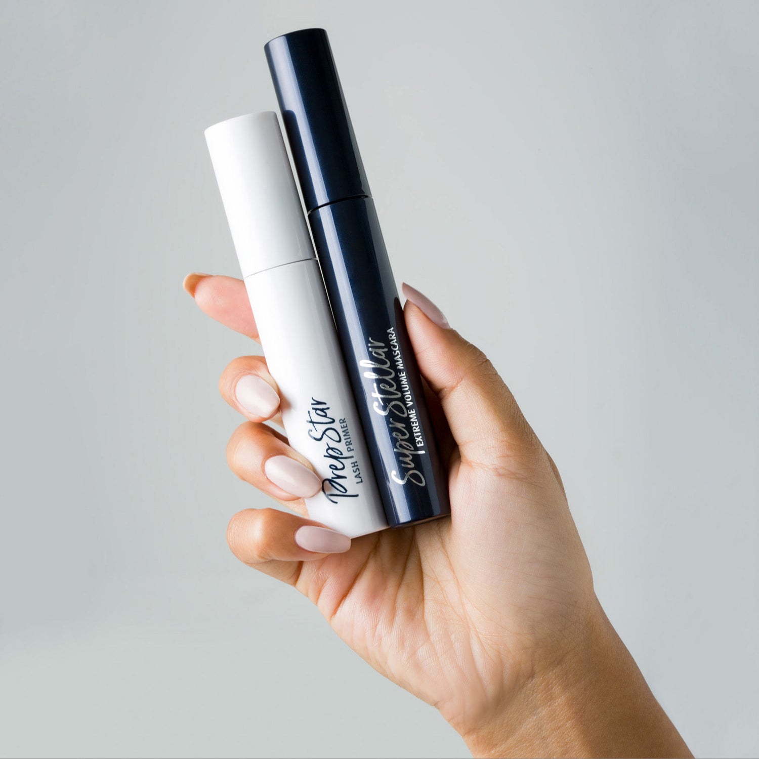 Lune+Aster PrepStar Lash Primer