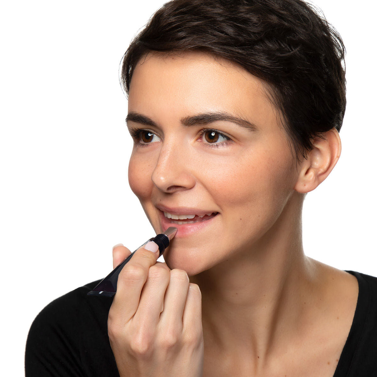 Lune+Aster PowerLips Lip Oil