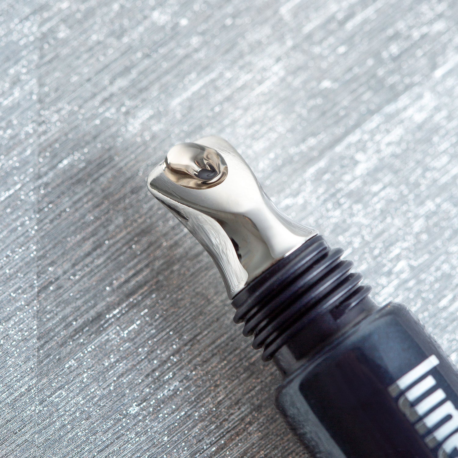 Lune+Aster PowerLips Lip Oil