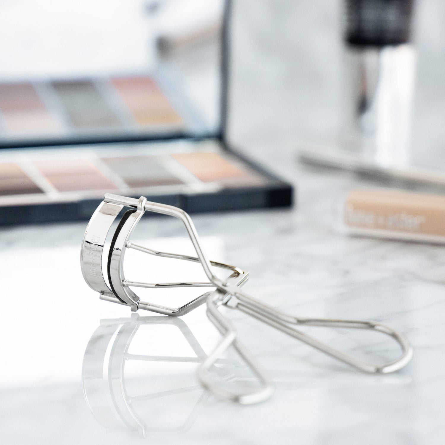 Lune+Aster PowerLash Eyelash Curler