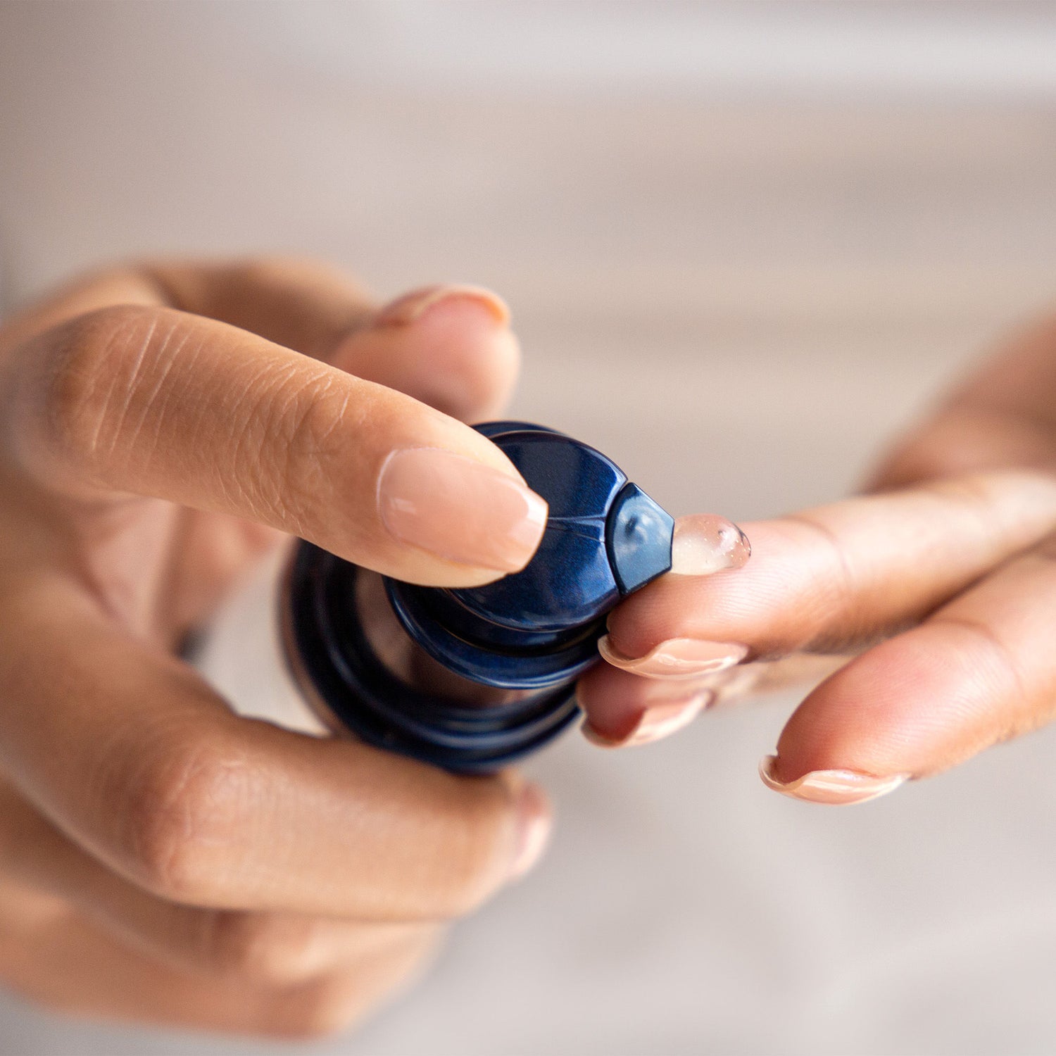 Lune+Aster PorePerfect Primer