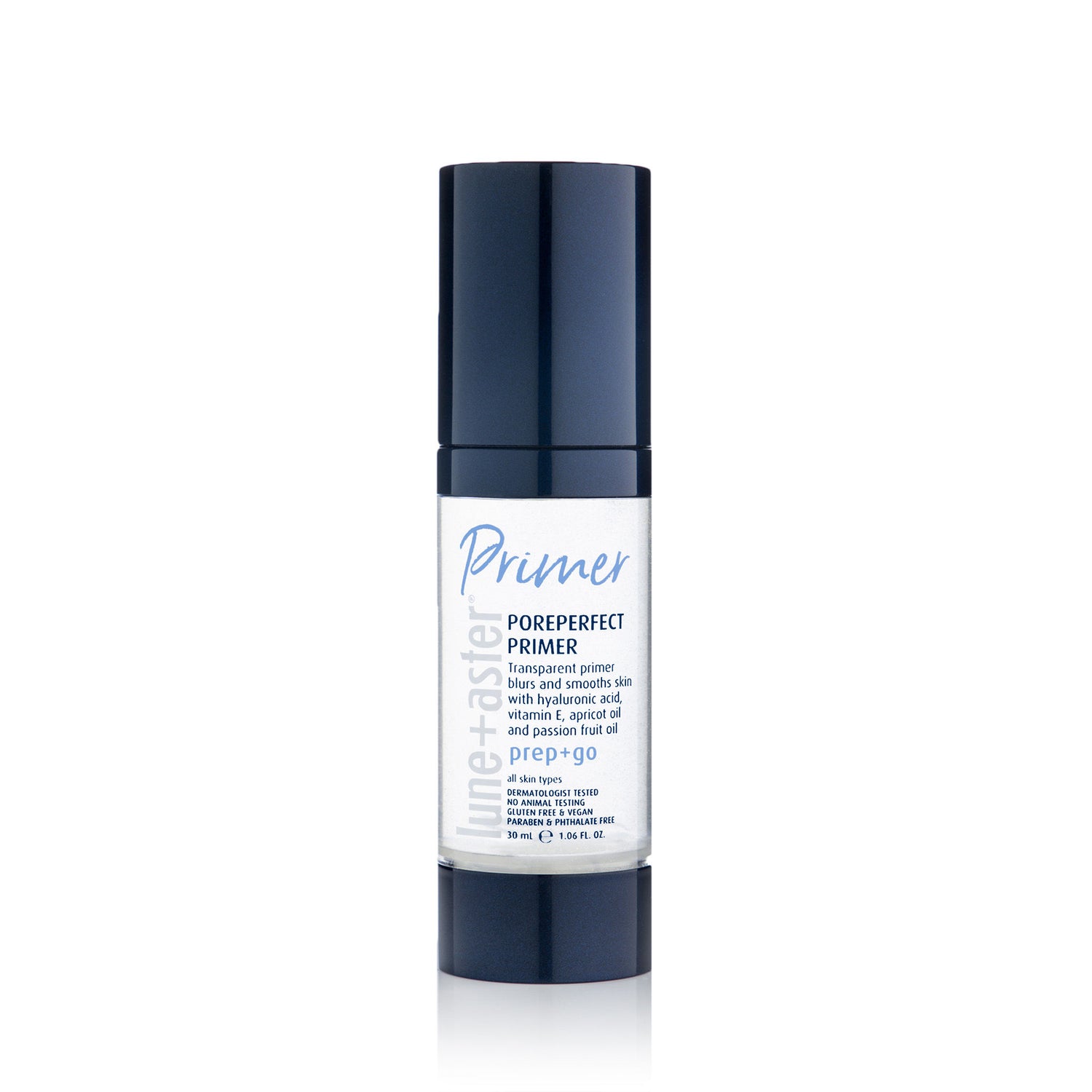 Lune+Aster PorePerfect Primer