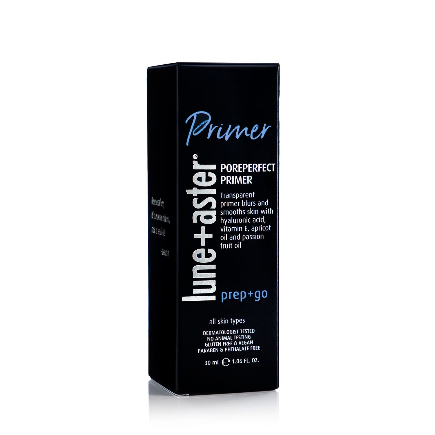 Lune+Aster PorePerfect Primer