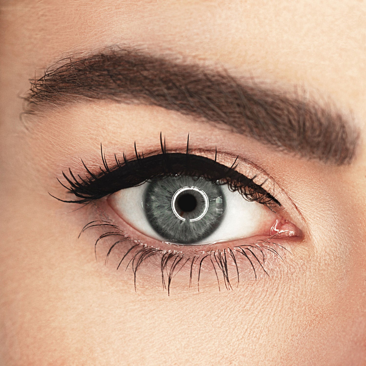 Lune+Aster Dawn to Dusk Liquid Eyeliner