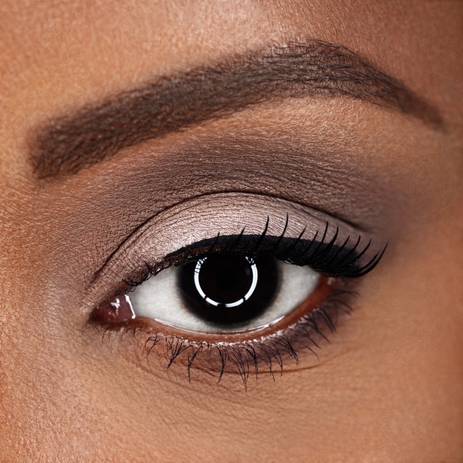 Lune+Aster Dawn to Dusk Liquid Eyeliner