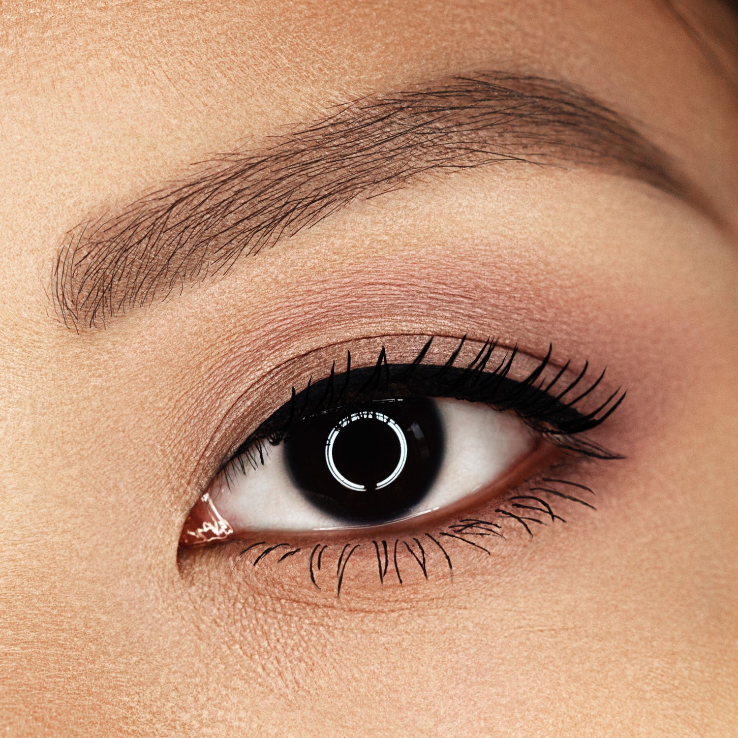 Lune+Aster Dawn to Dusk Liquid Eyeliner