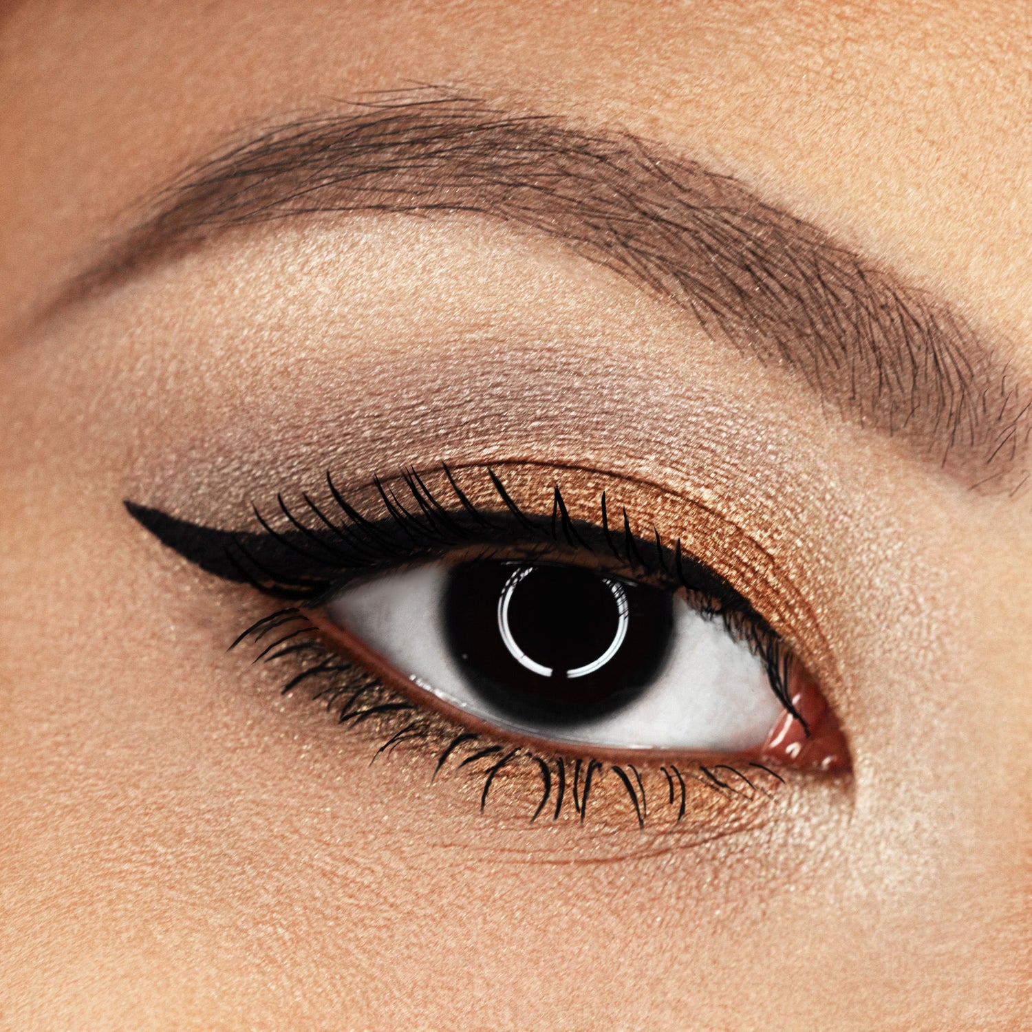 Lune+Aster Dawn to Dusk Liquid Eyeliner