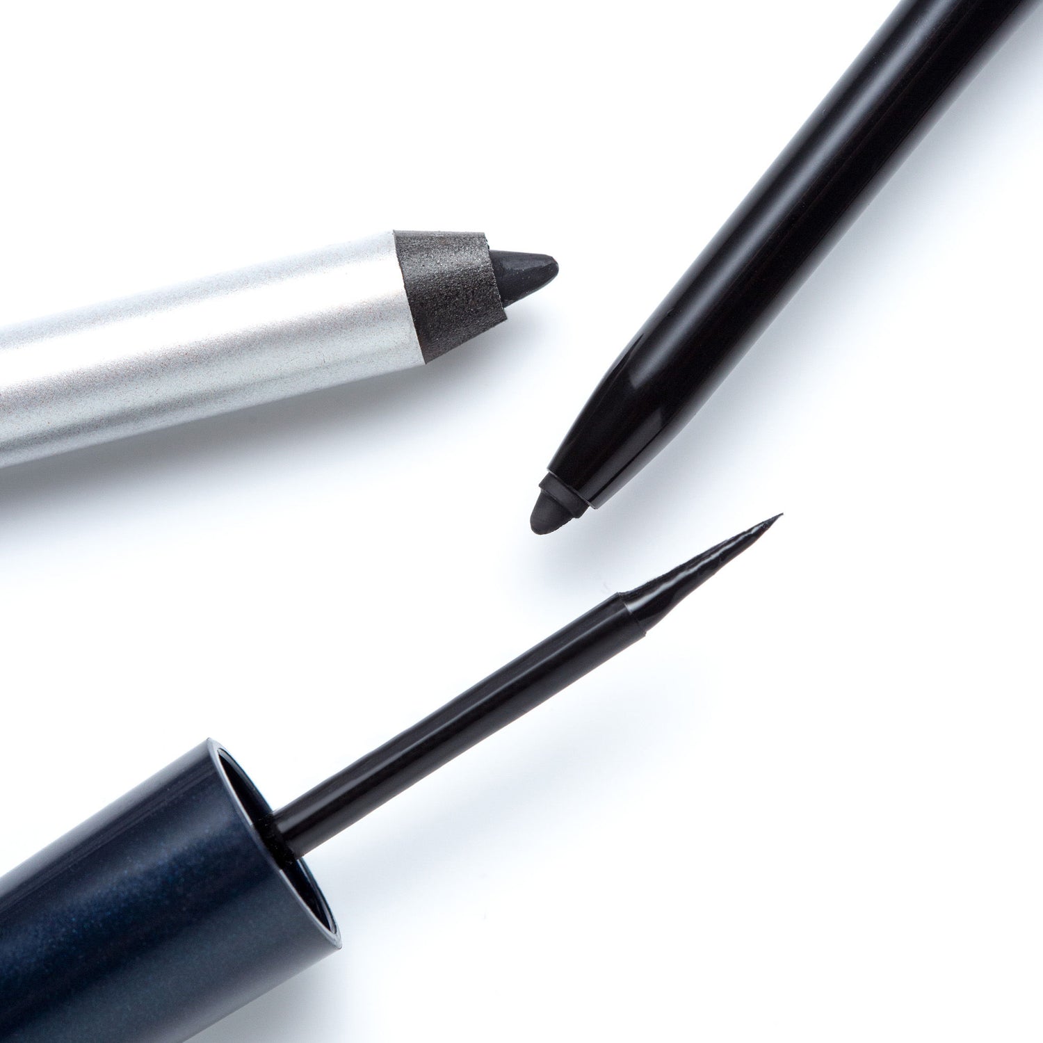 Lune+Aster Dawn to Dusk Kajal Eyeliner